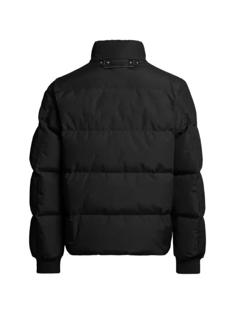 Parajumpers Warmhali quilted down jacket