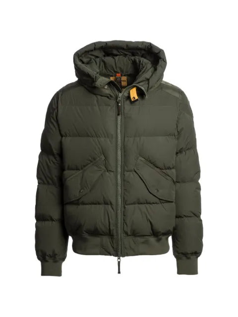 Parajumpers Wilmont jacket