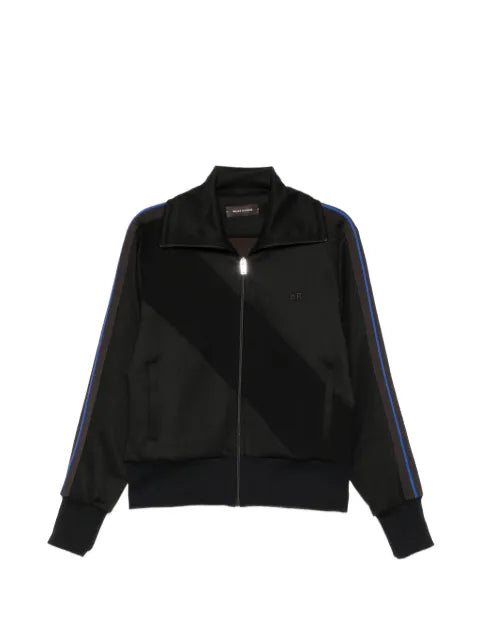 Wales Bonner Form track jacket
