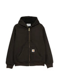 Carhartt WIP Active Jacket