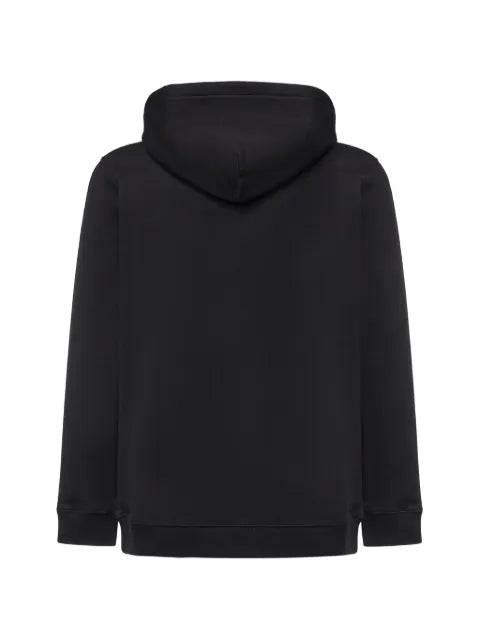 DONDUP drawstring hoodie