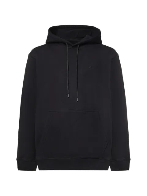 DONDUP drawstring hoodie