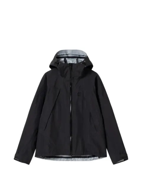 66 North Dyngja shell jacket