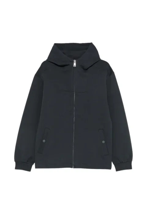 Marc O'Polo zip-up hoodie