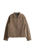 Polo Ralph Lauren The Langdon check tweed jacket