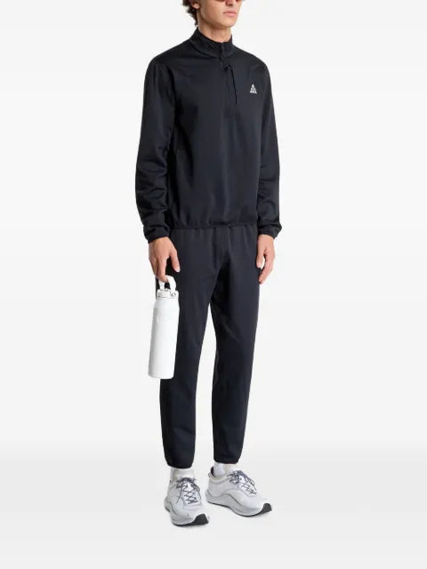 Nike ACG Wolf Grid sweatshirt
