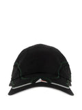 ROA logo-embroidered baseball cap