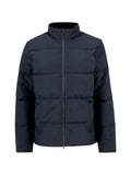 Barbour Northwood quilted jacket