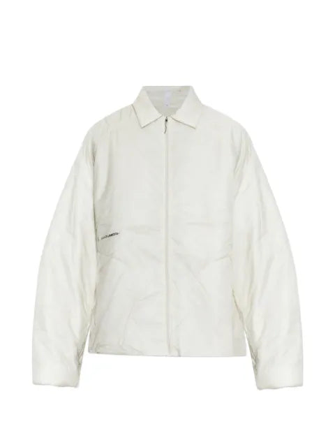 adidas x Hermanos Koumori padded jacket