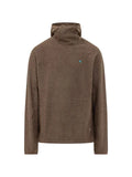 Klättermusen Gimle hoodie