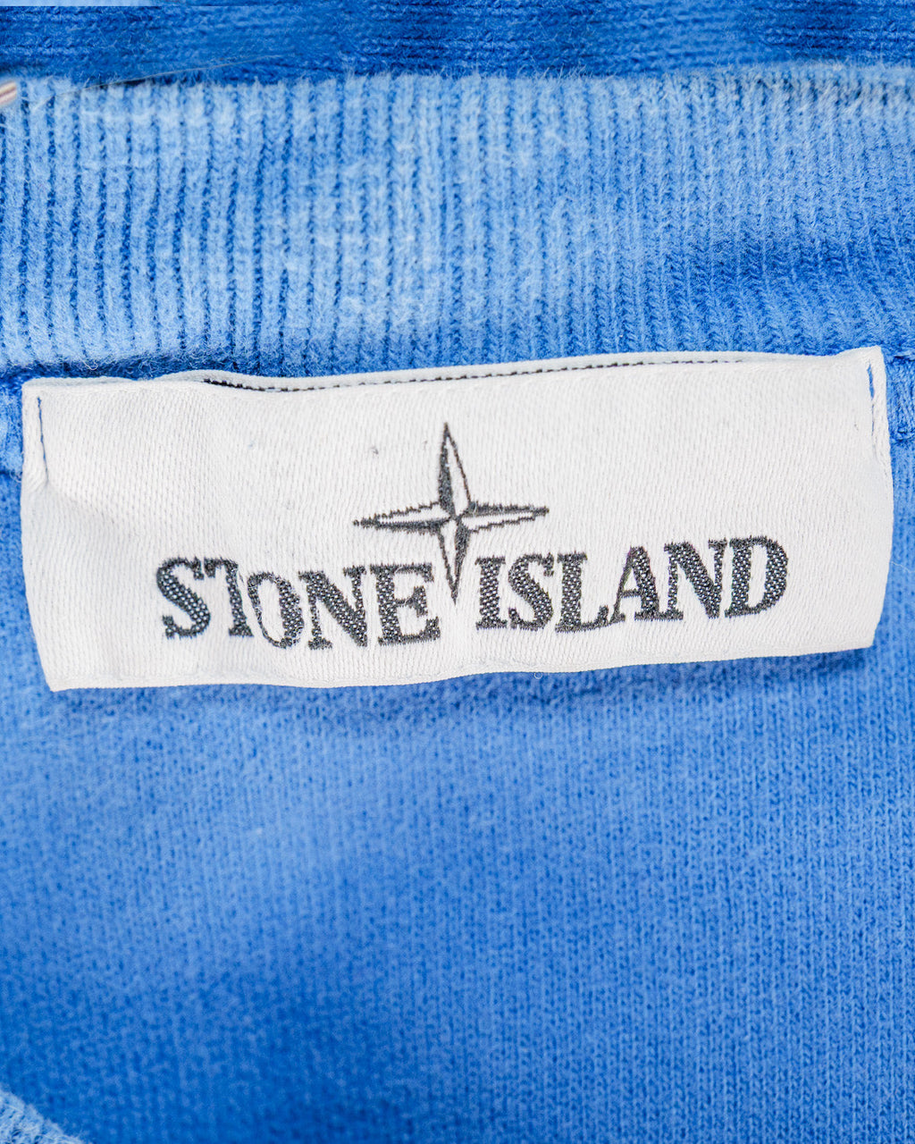 Stone Island Jumper