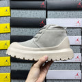 UGG Neumel Boot – Gray