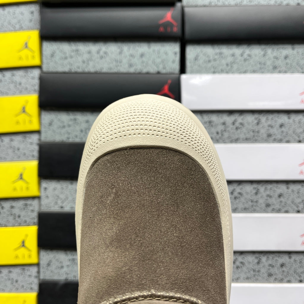 UGG Tasman Boot – Olive Green (Sizes 35–45)