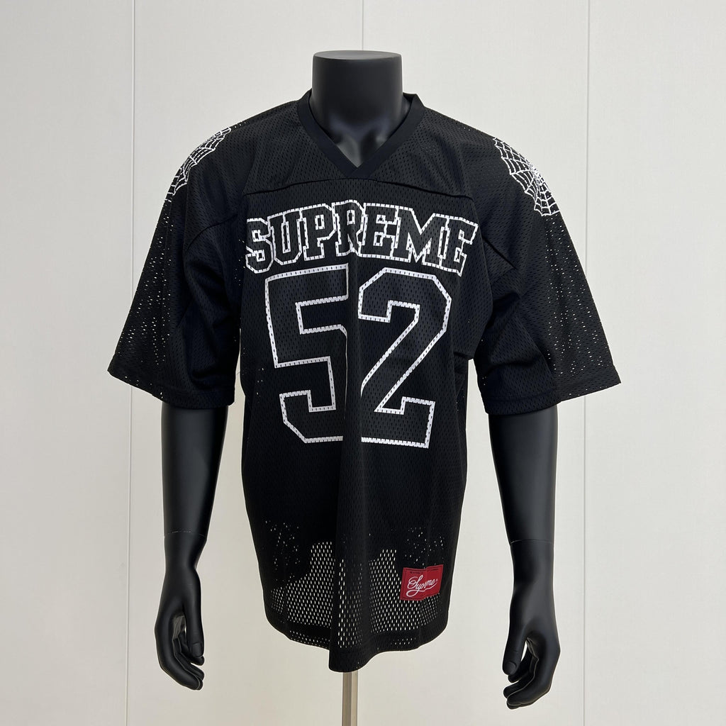 Supreme Tshirt