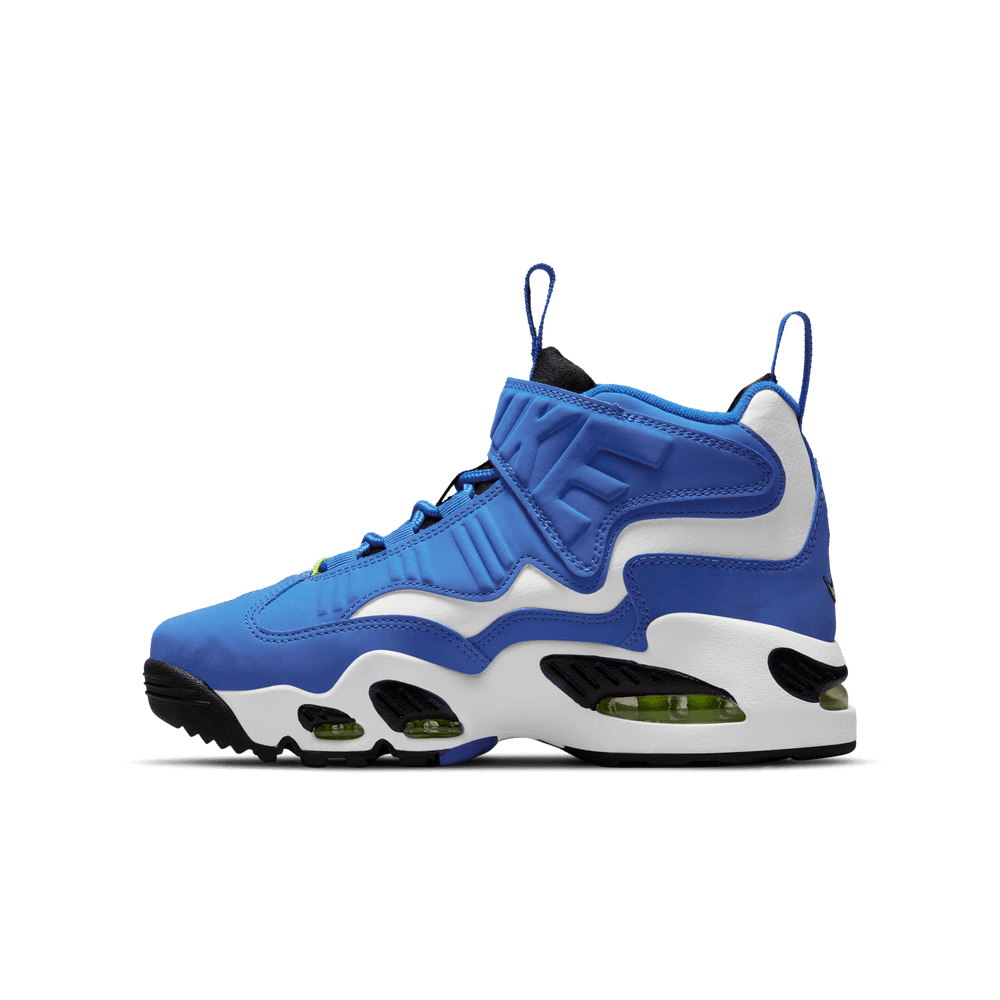 GS Nike Air Griffey Max 1