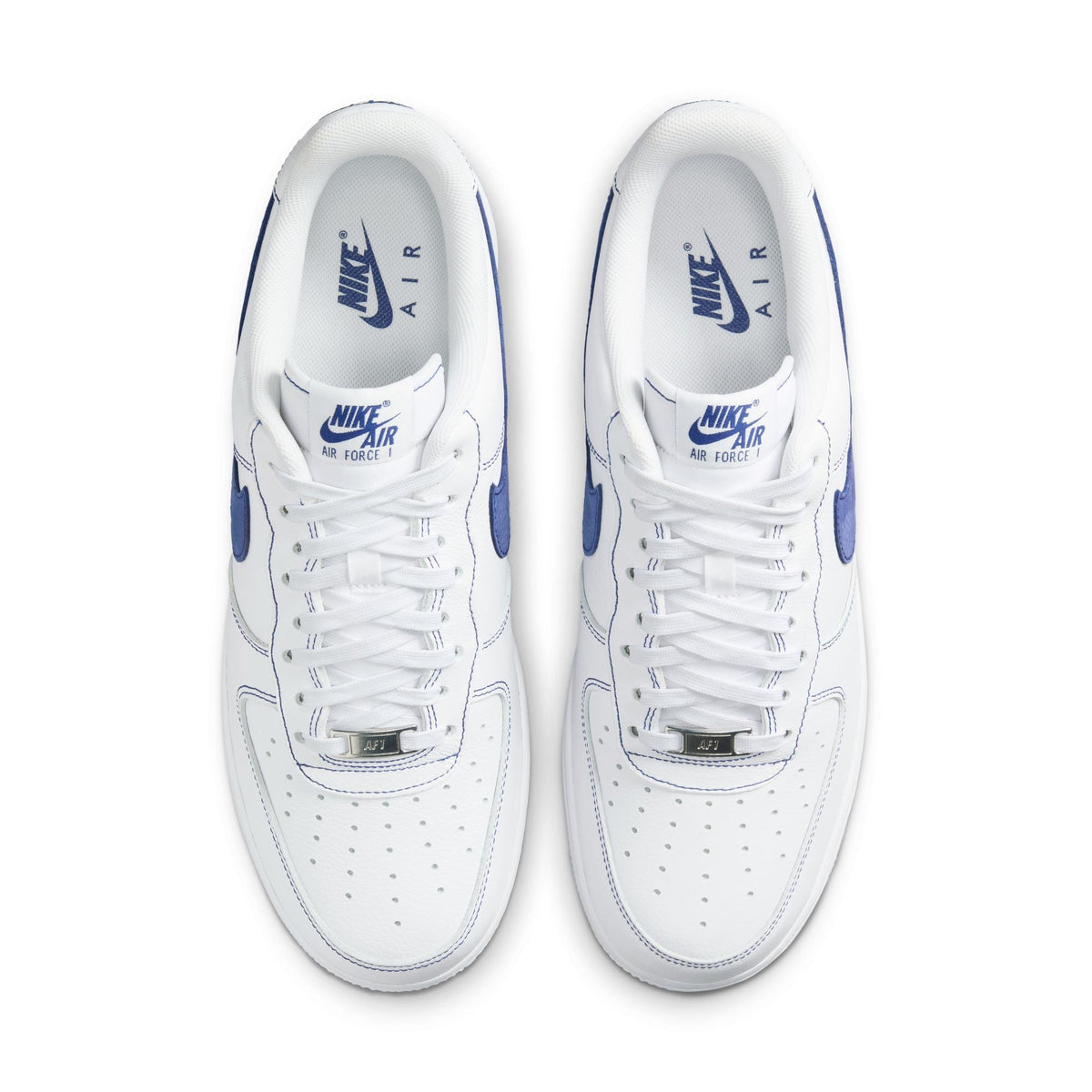 Nike Air Force 1 '07 LV8 - HQ2037-100