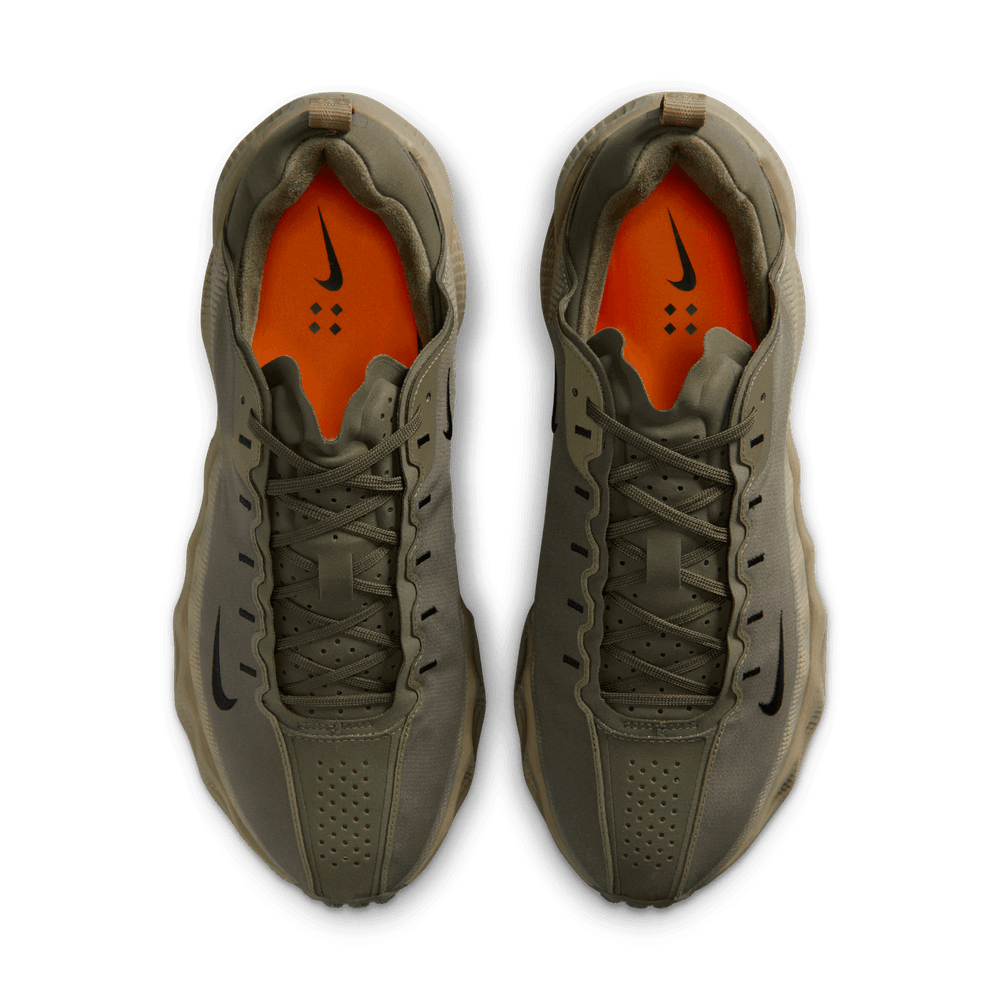 Nike Ava Rover