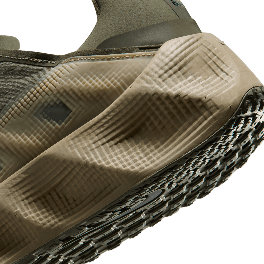 Nike Ava Rover