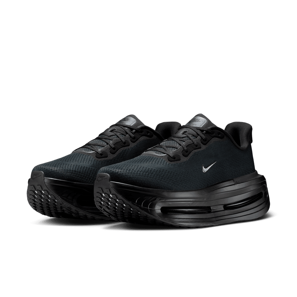 Nike Vomero Premium SP