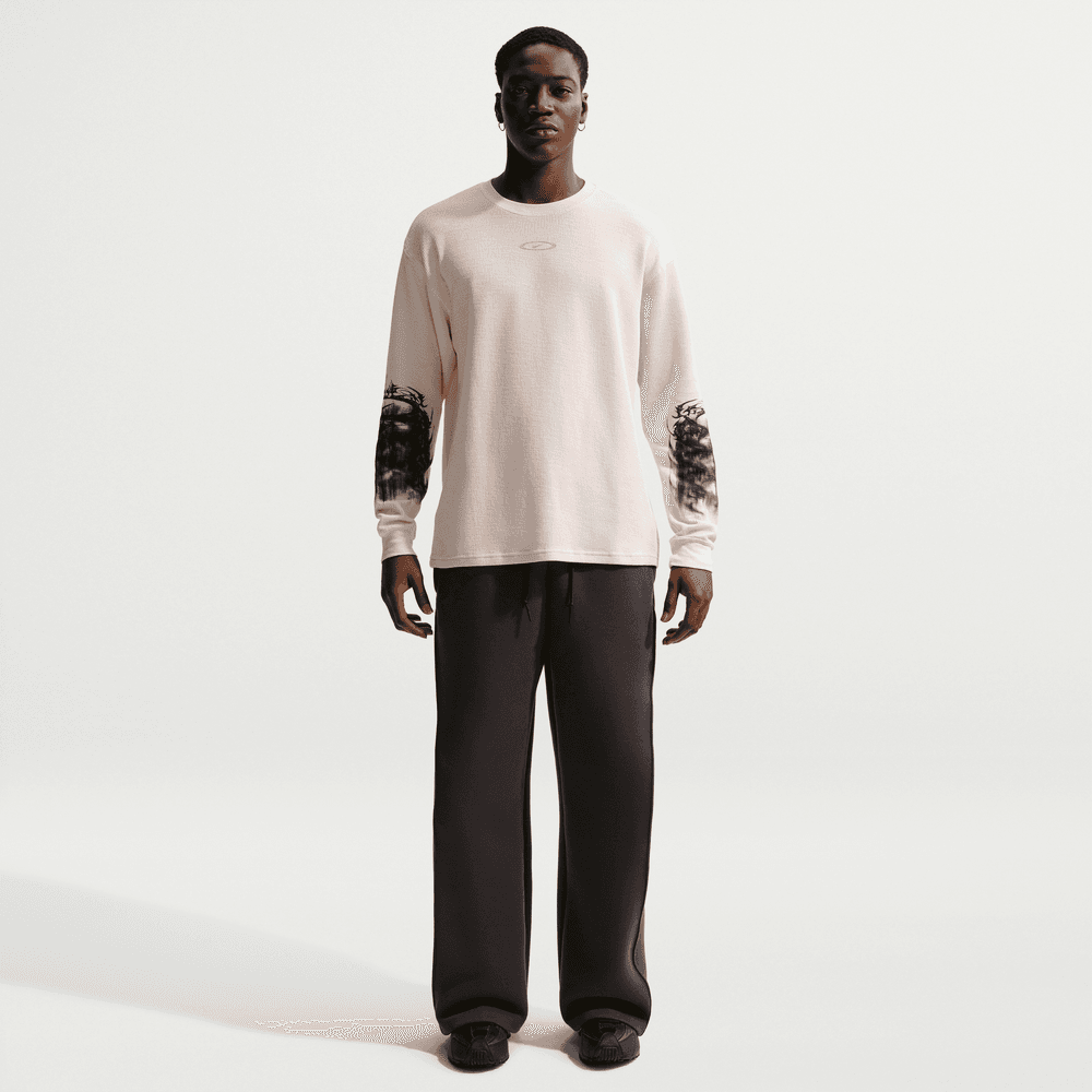 Nike Thermal Top