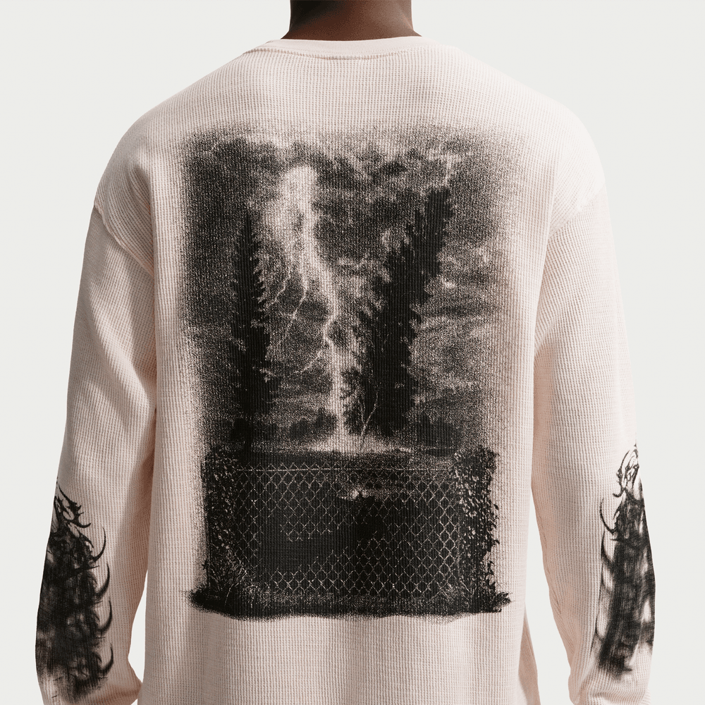 Nike Thermal Top
