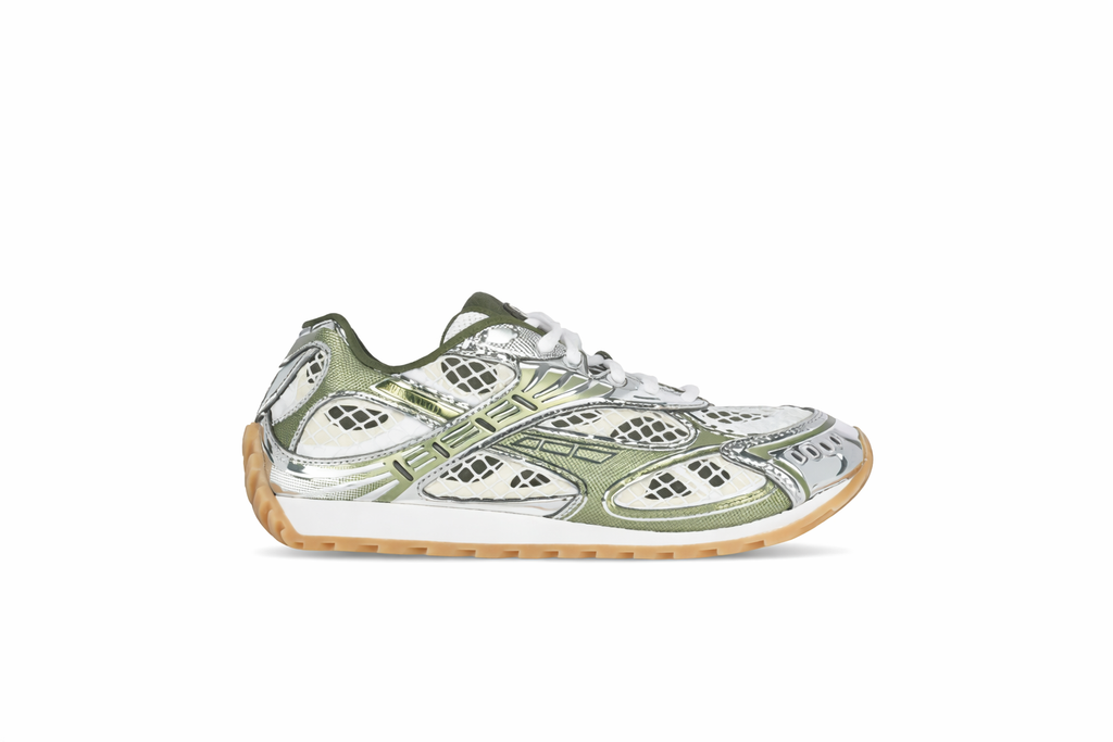 BOTEG Shoes