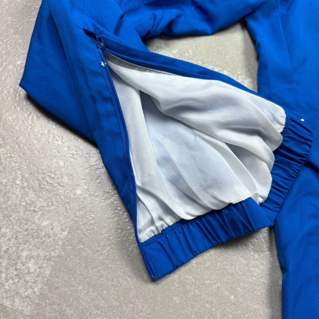 Lacoste Trackpants