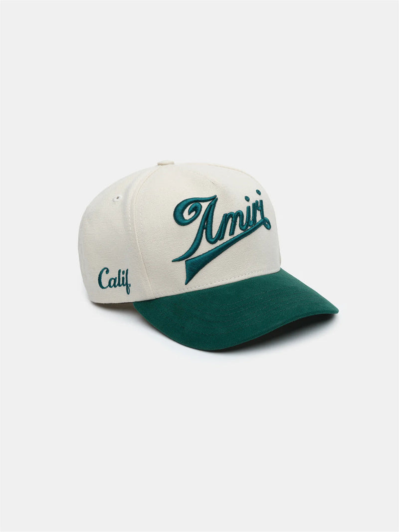 Amiri Fashion Hats
