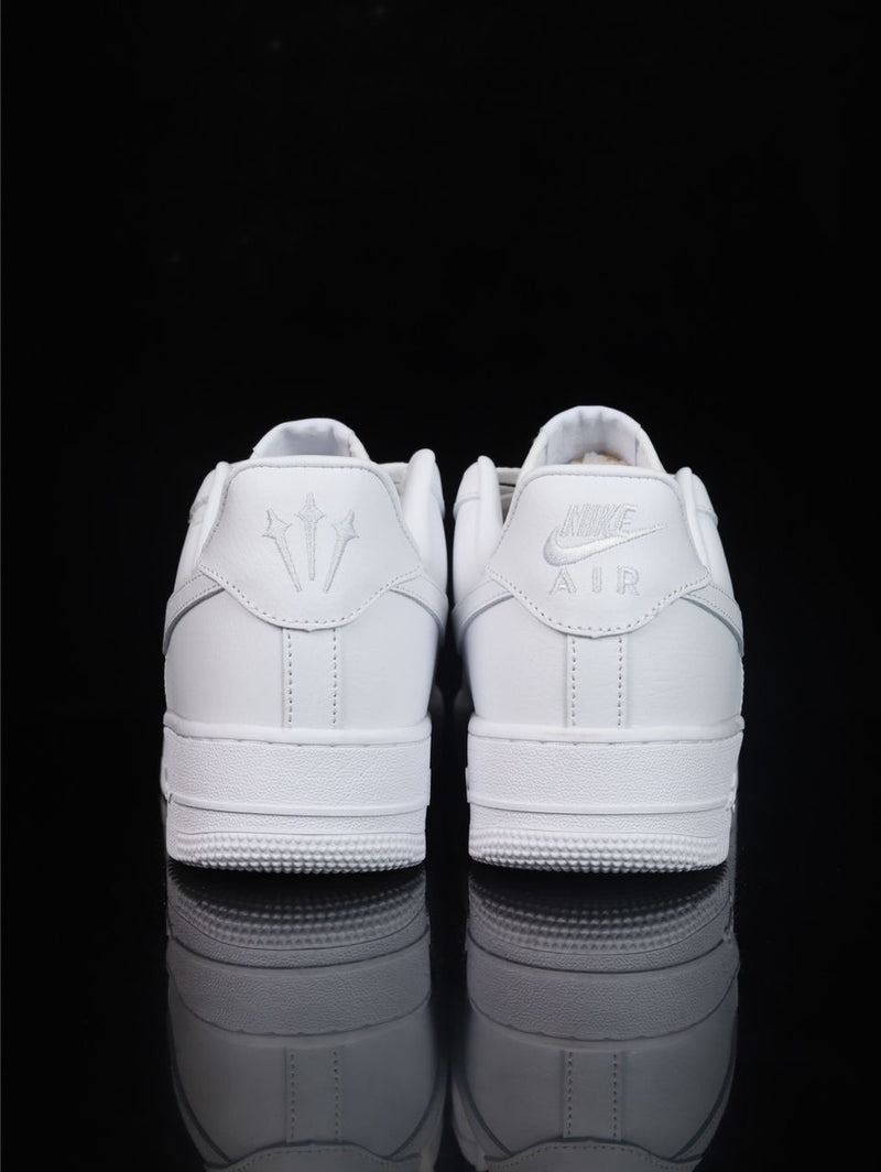 Nike Air Forces
