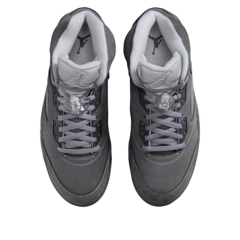 Air Jordan 5 'Tokyo' IO3372-700（副本）