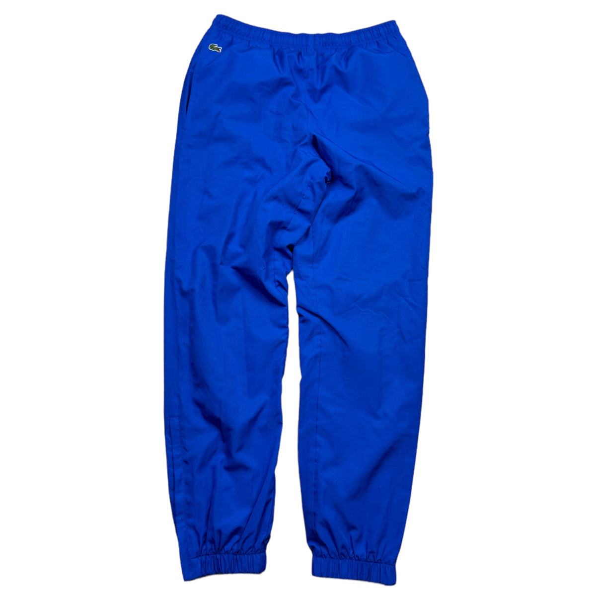 Lacoste Trackpants