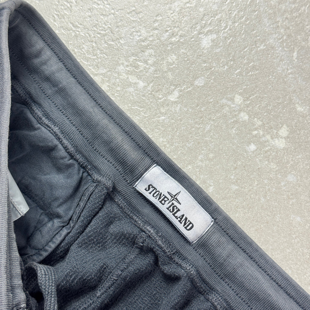 Stone Island Shorts (L)