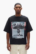 Meltdown Tee