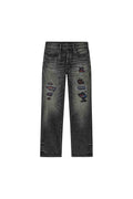 P011 Rip And Repair