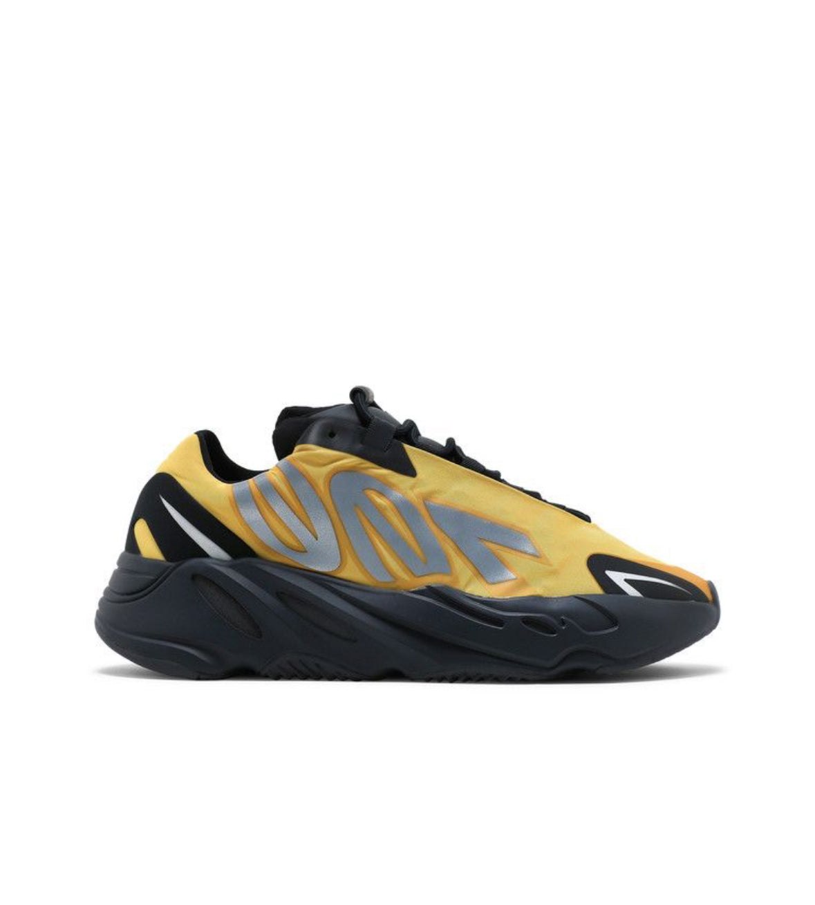 Yezzy 700 MNVN Honey Flux