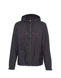 Prada windbreaker