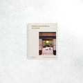 Gestalten: Onsen and Ryokan of Japan