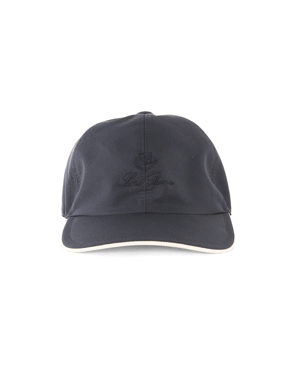 Lora Piana Cap