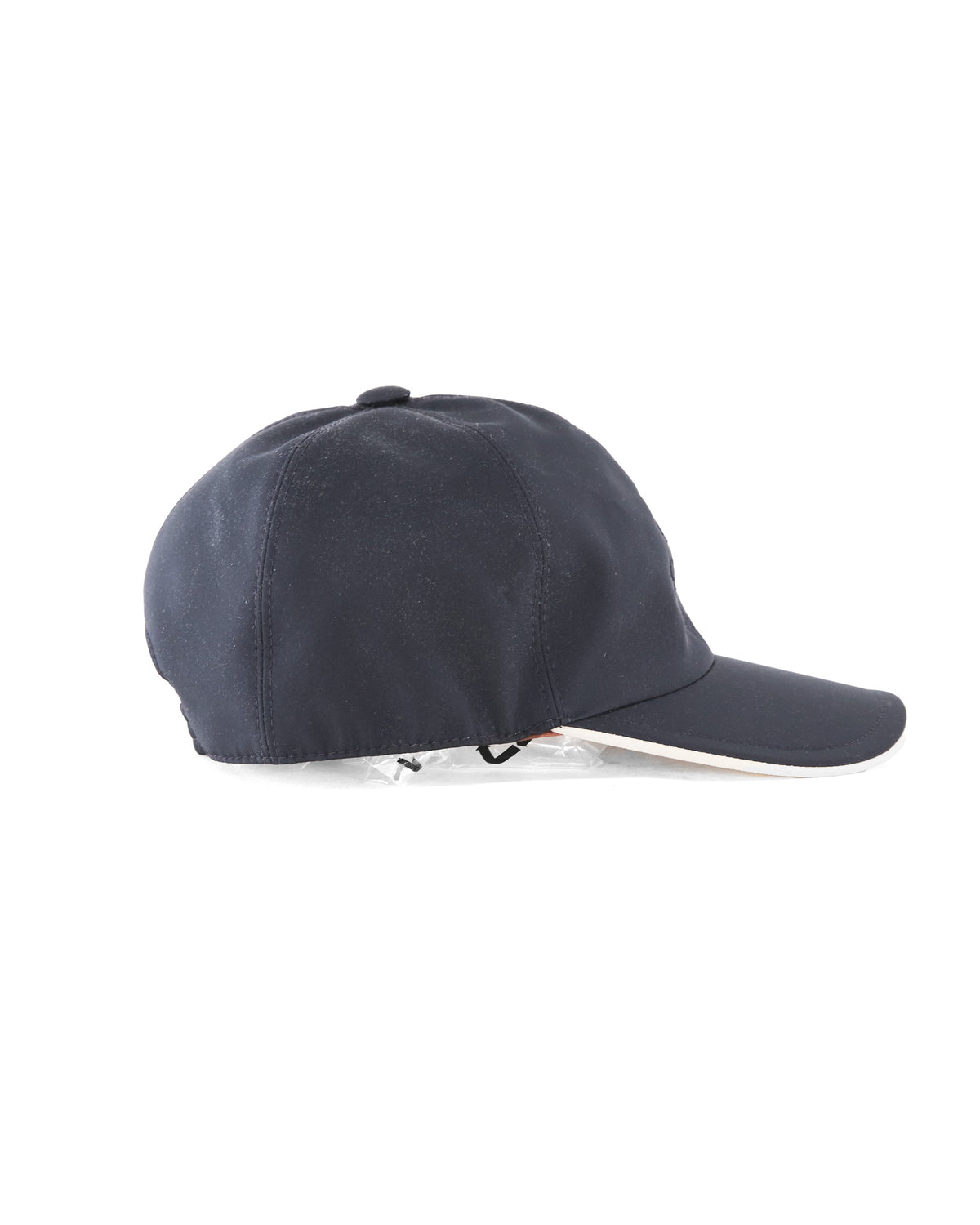 Lora Piana Cap