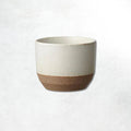 Kinto CLK-151 Cup 180ml: White
