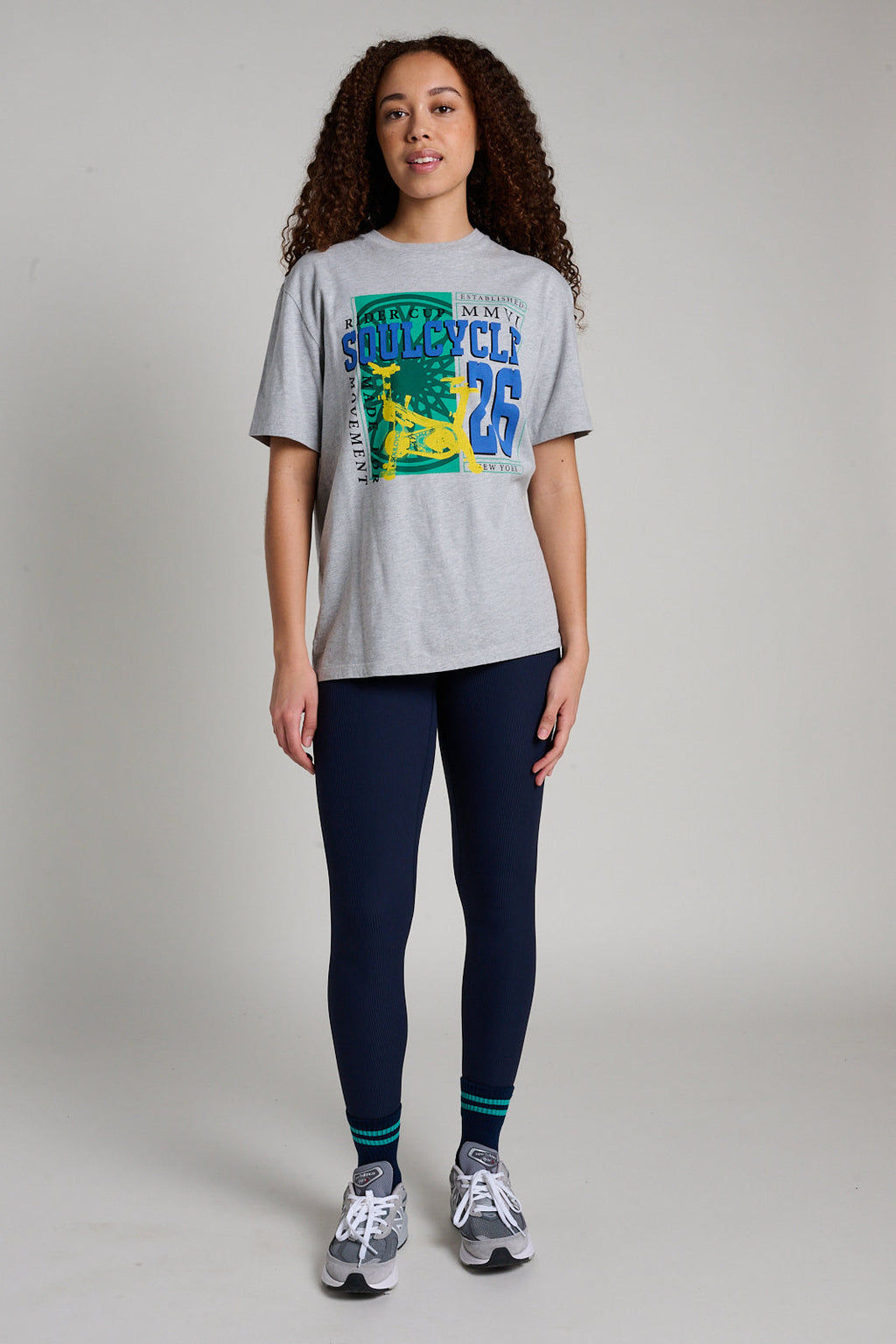Kyle Tee