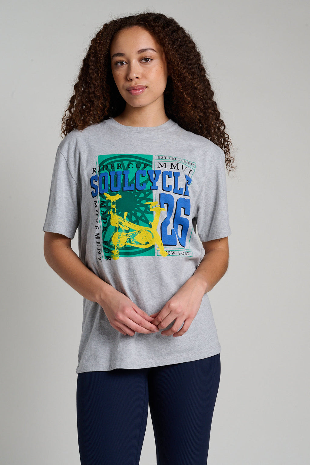 Kyle Tee