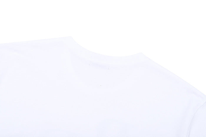 RHUDE T-Shirt