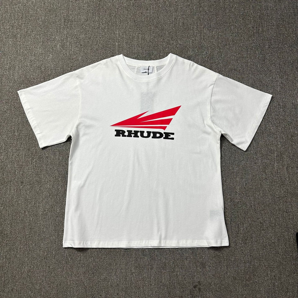 Rhude T-shirt