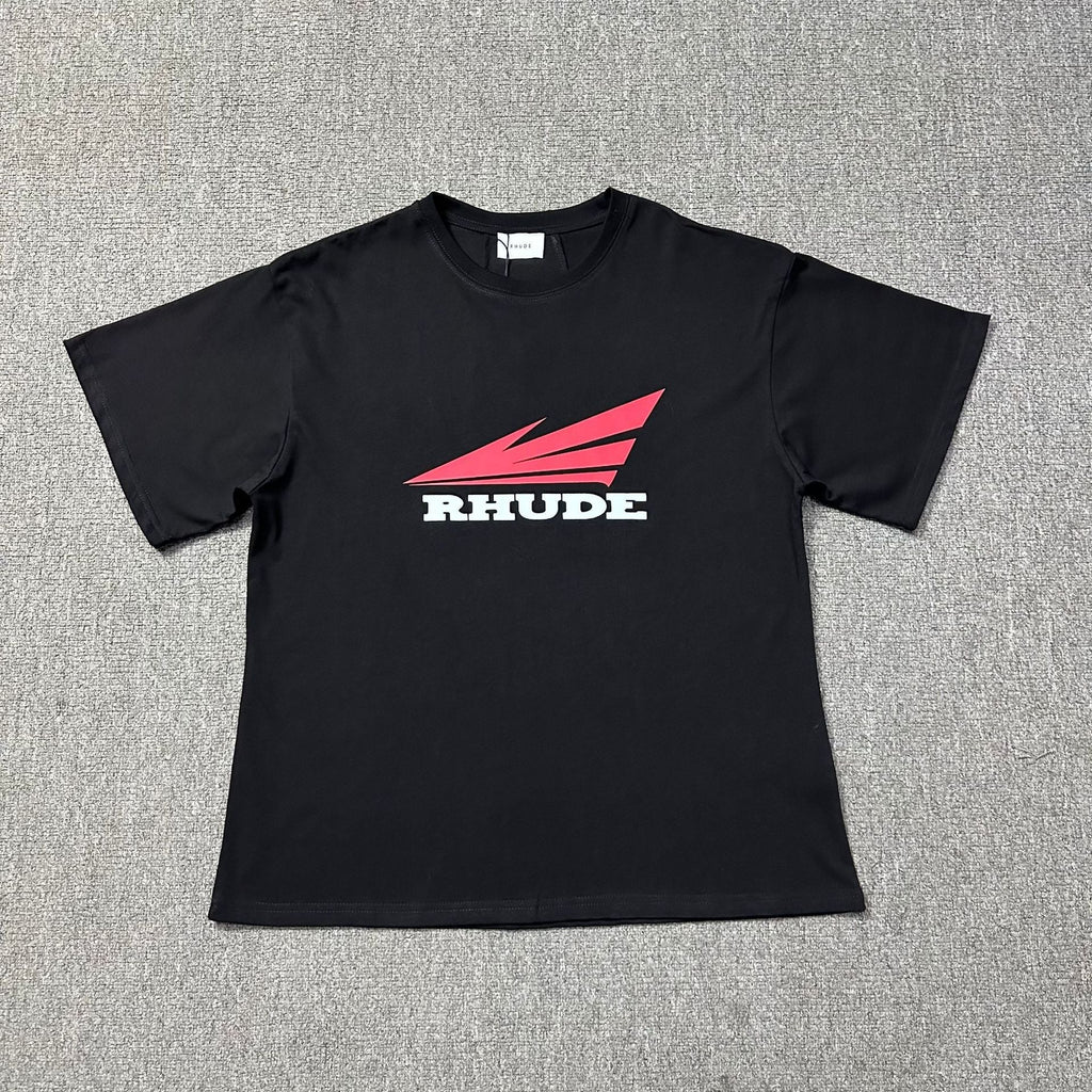 Rhude T-shirt