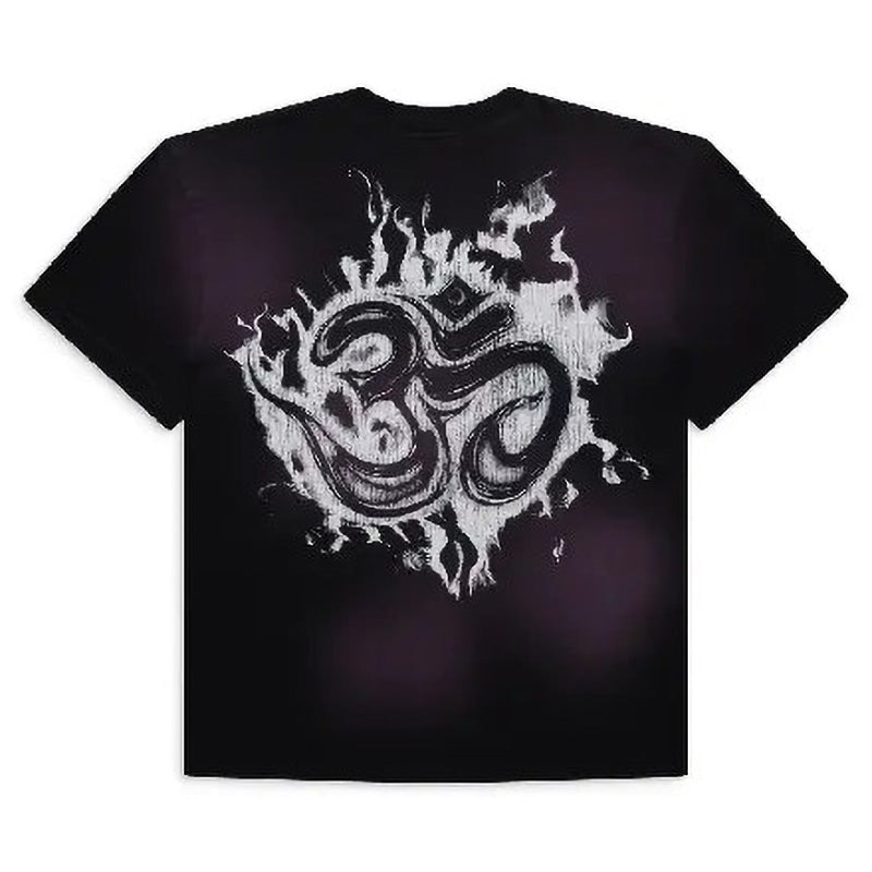Hellstar Inner Peace T-Shirt