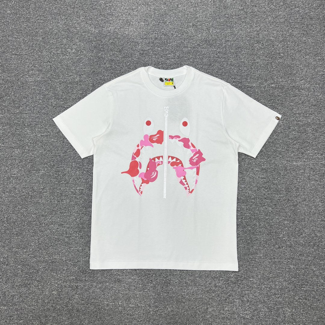 Bape T-shirt
