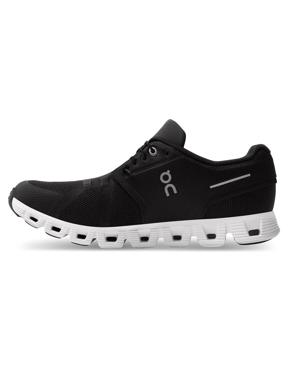 CLOUD 5 MENS
