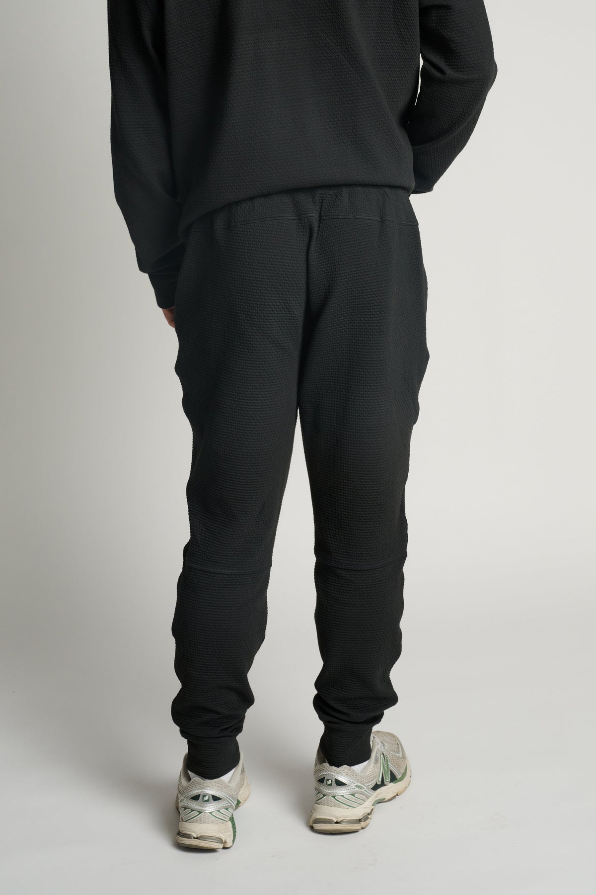 Tribeca Tech Jogger