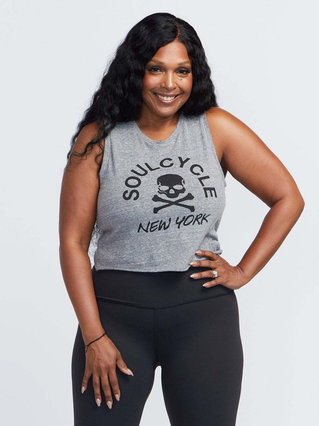 OG Renee Regions Tank